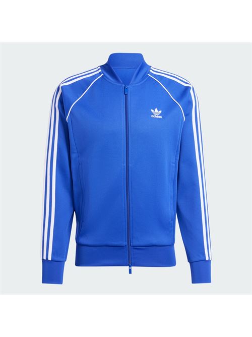 SST TT ADIDAS ORIGINALS | IY9850/ND